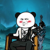 274347
