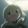 277650