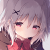 281499