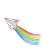 282189