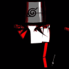 286850