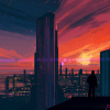 287516