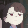 288341