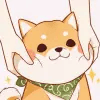 289059
