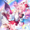293807