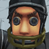 296838