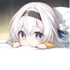 298994