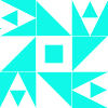 299108