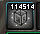 299114