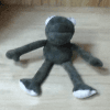 301817