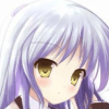305379