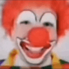 307793