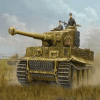 308675