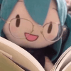 315873