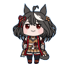316704