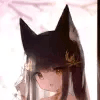 320735