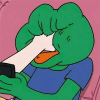 325924