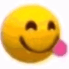 327742