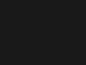 329375