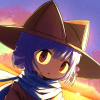 335786