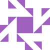 338596
