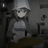 344543
