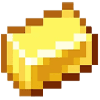 345042