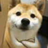 345190