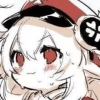 345708