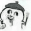 349165