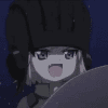 353280