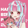354967