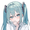 359287
