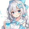 359444