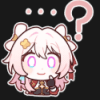 362666
