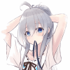 365167