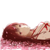 365689