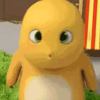 366456