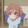367706