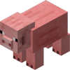 369321