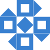 371701