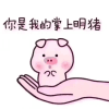 373554