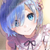 37510