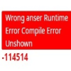 378253