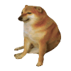 379305