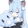 383128