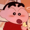 383696