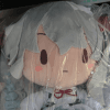 385633