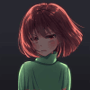 386612