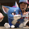 388628